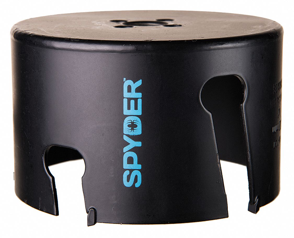 Spyder 3G-OTH-287678