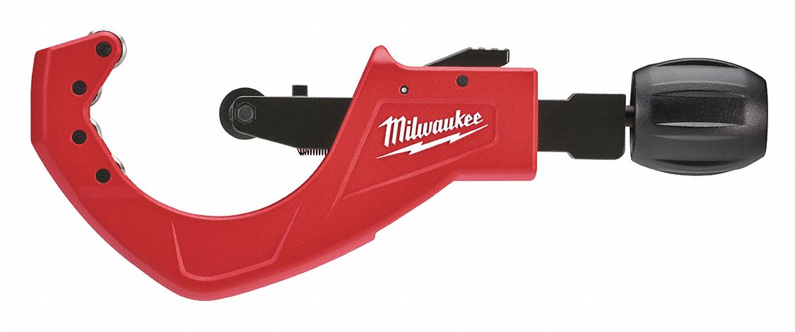Milwaukee 3G-OTH-310622