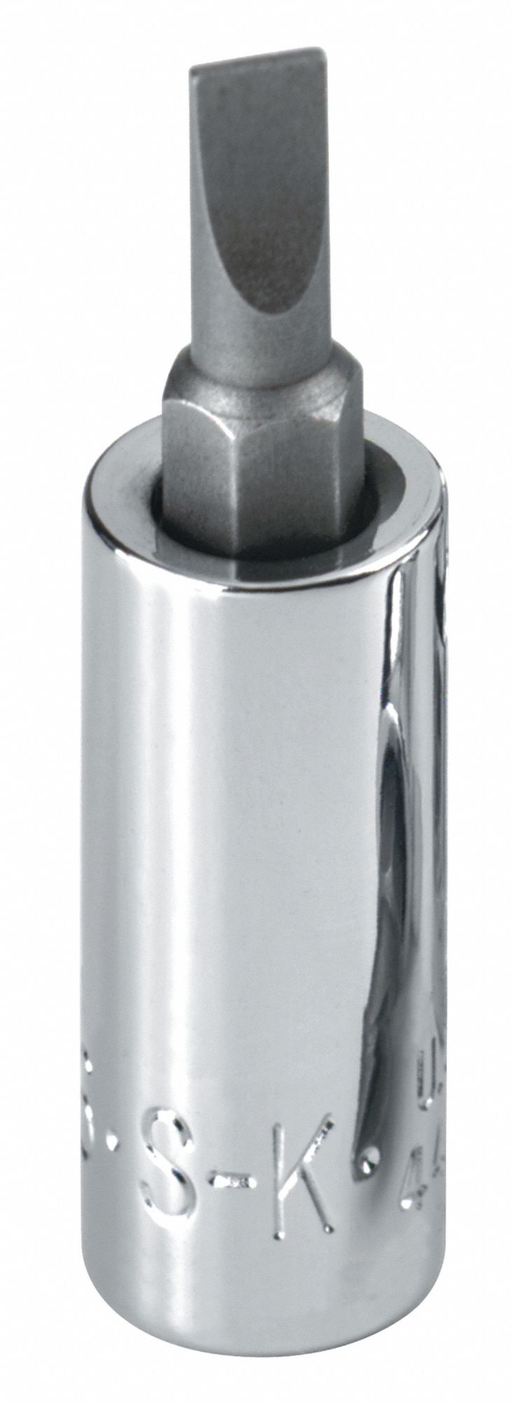 Sk Professional Tools 3G-OTH-402197