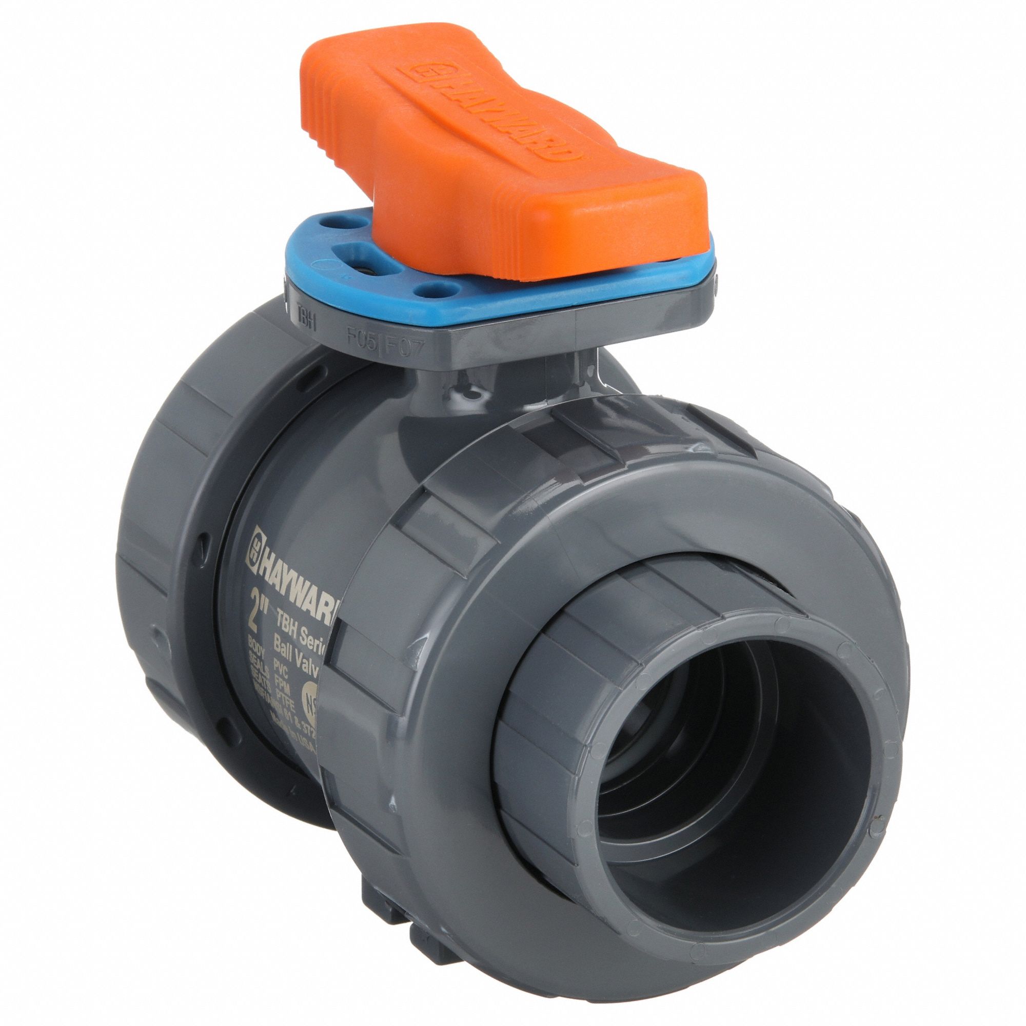 Hayward Flow Control 3G-OTH-596776