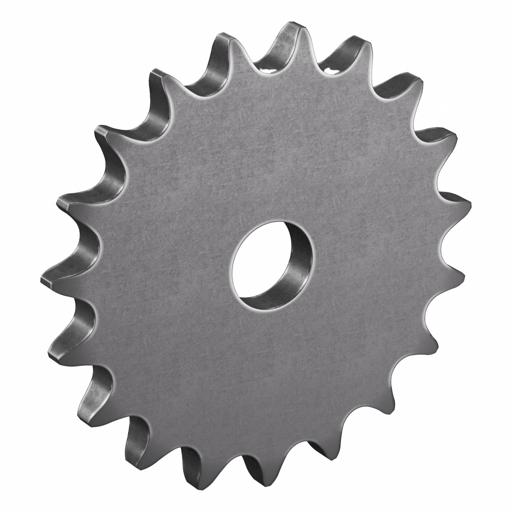 Tritan 3G-OTH-138145