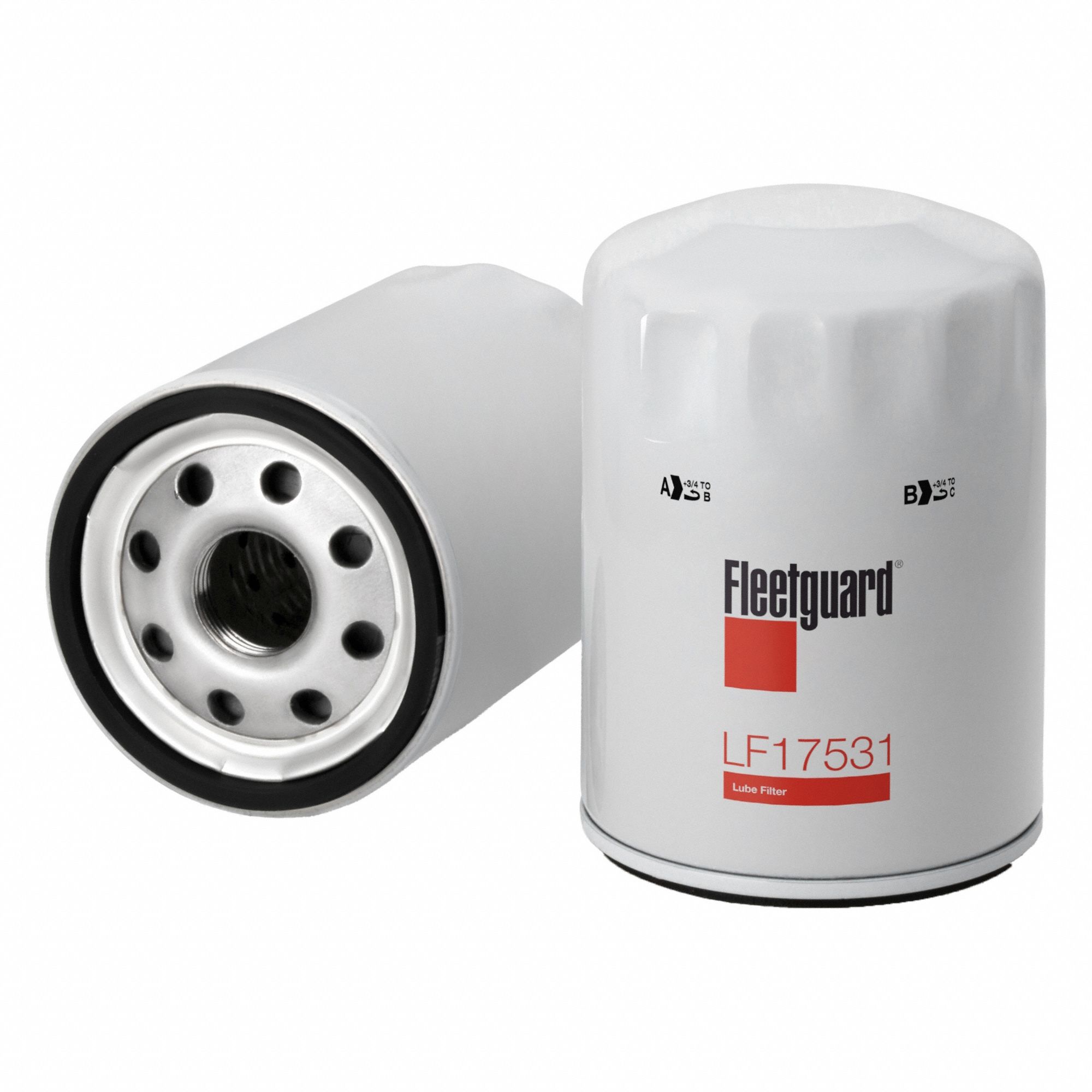 Fleetguard 3G-OTH-498399