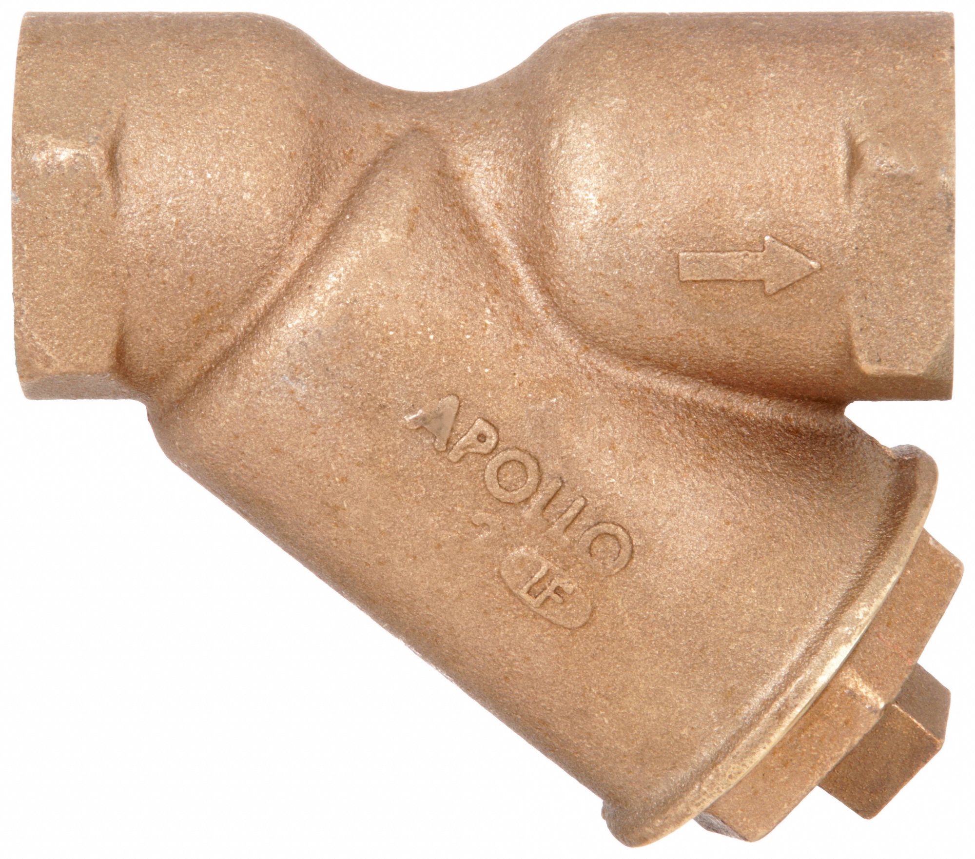 Apollo 3G-OTH-448916