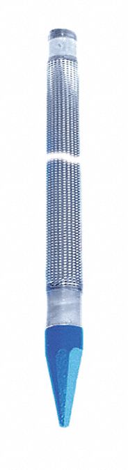 Simmons 3G-OTH-96121