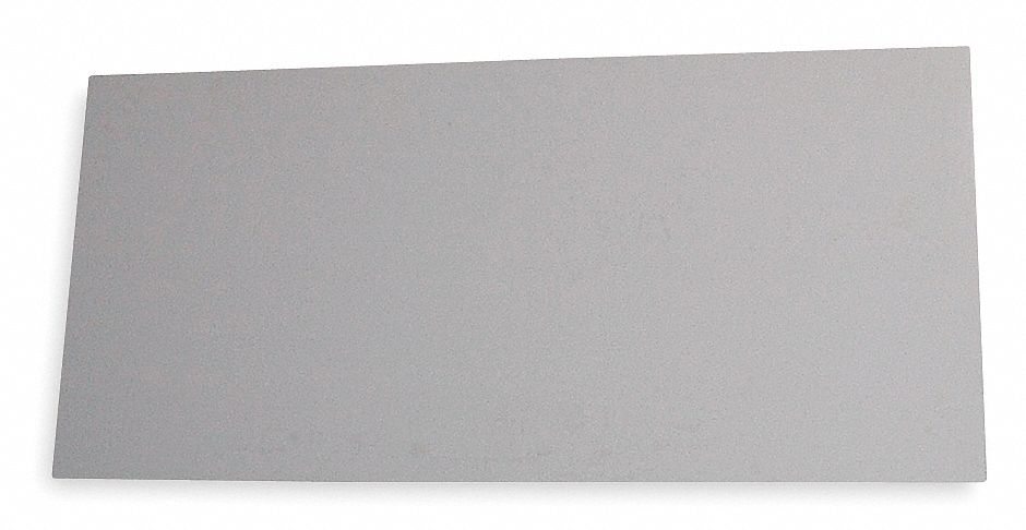 Econoline 3G-OTH-535504