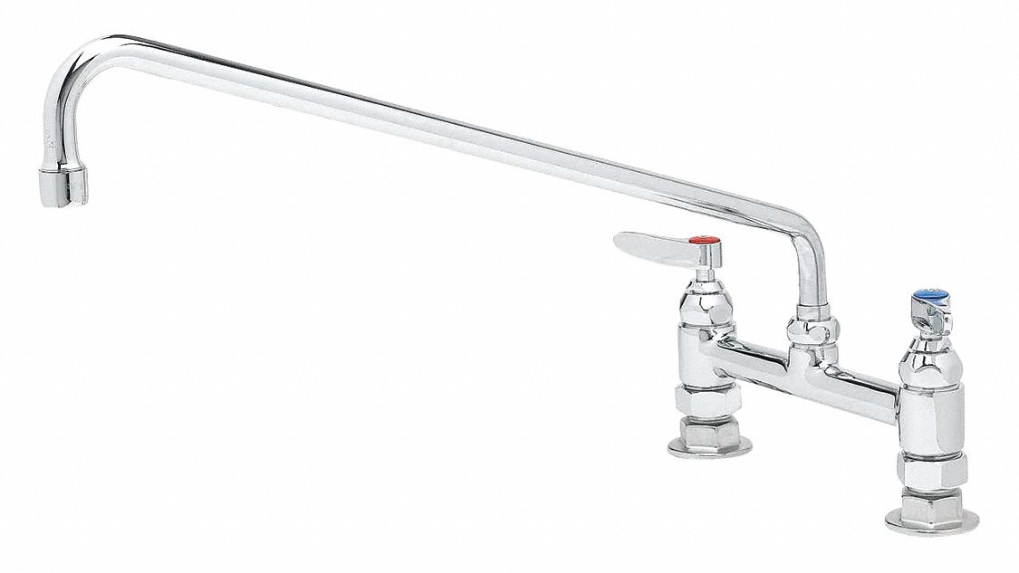 T&s Brass 3G-OTH-431931