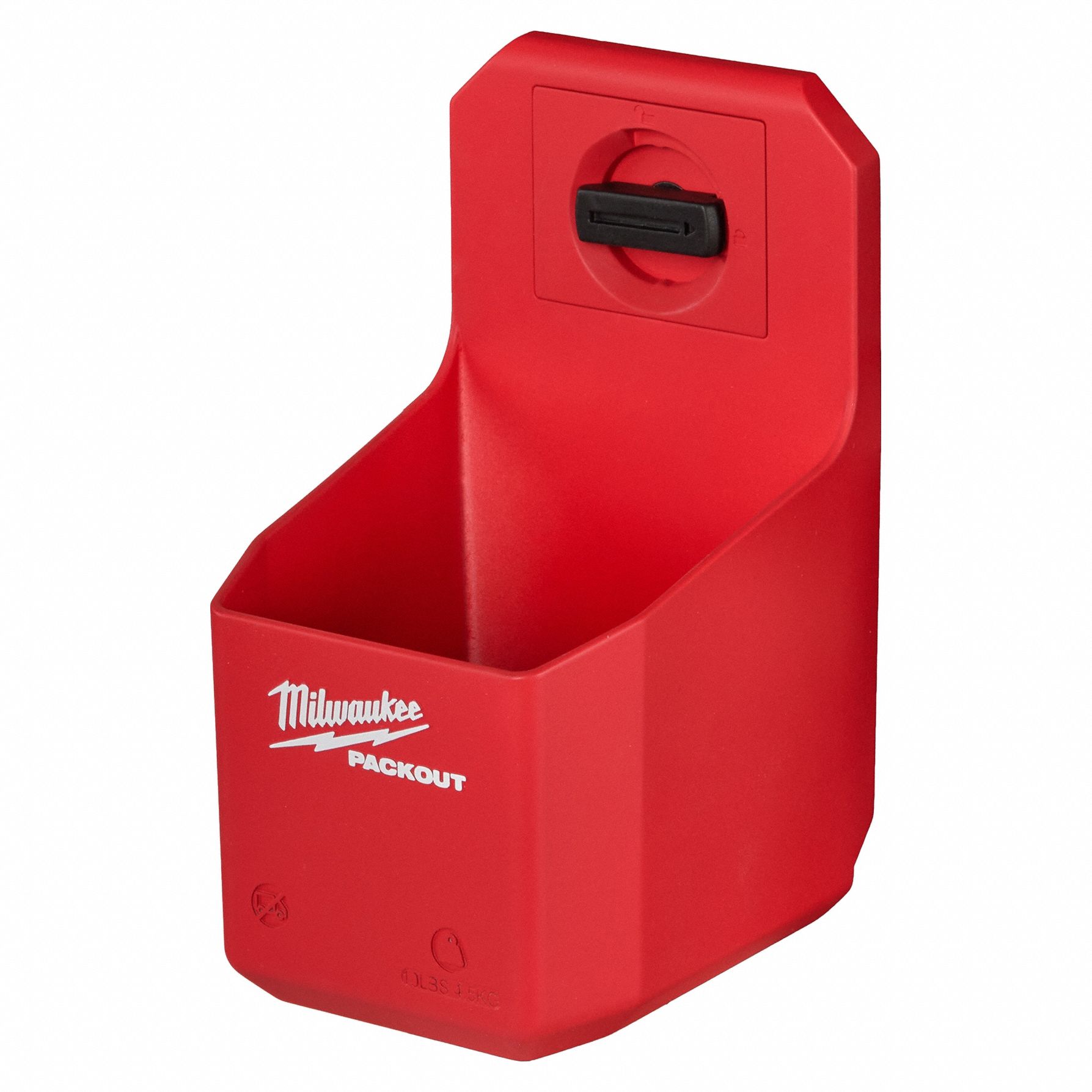 Milwaukee Packout 3G-OTH-328407