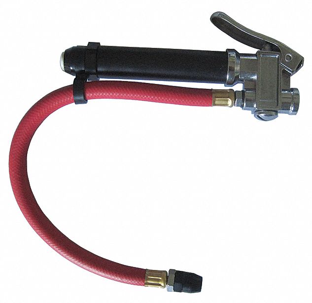 Speedaire 3G-OTH-501220