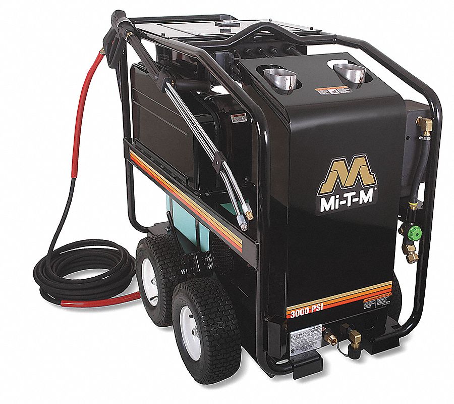 Mi-t-m 3G-OTH-381235