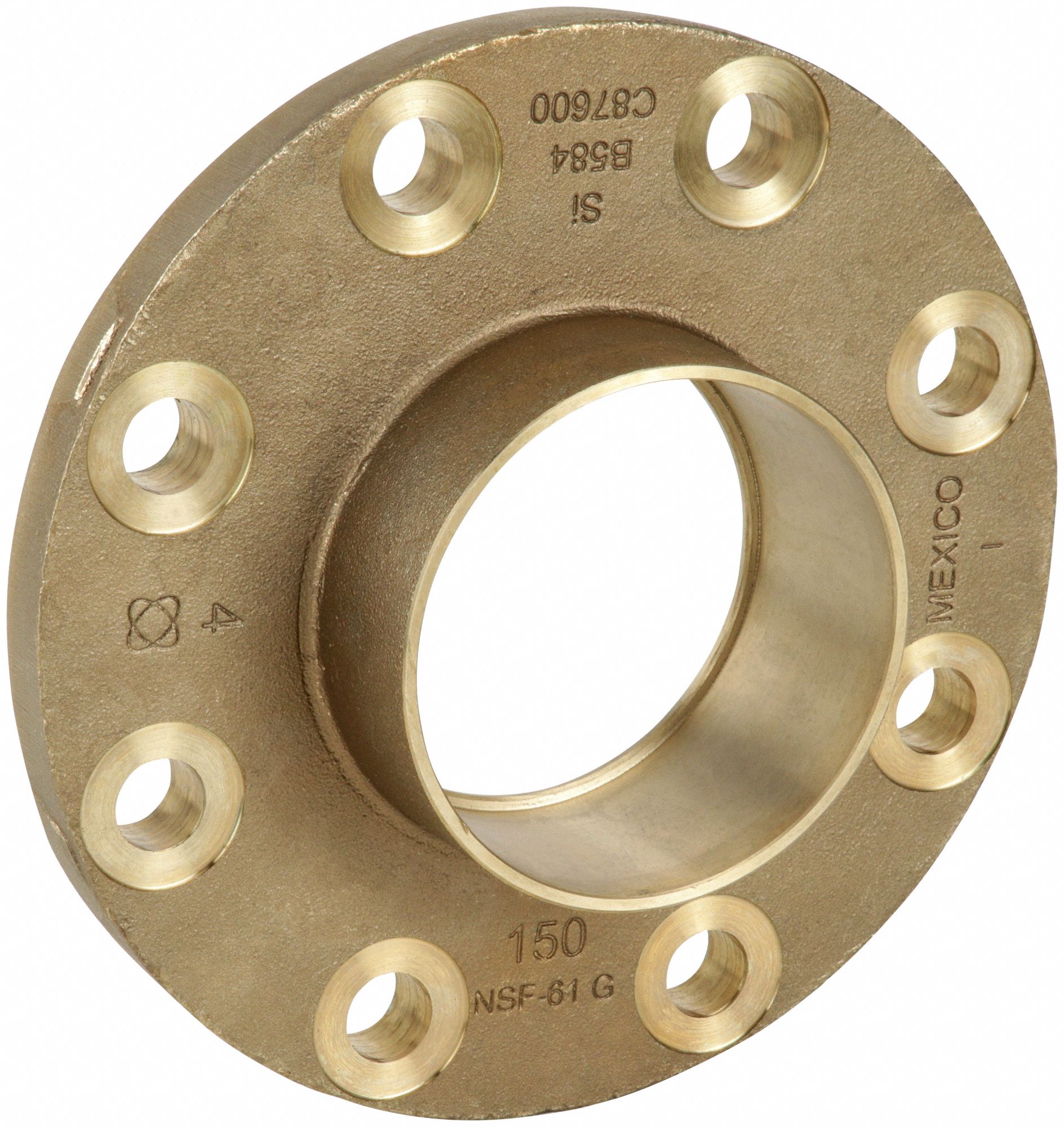 Nibco 3G-OTH-475809