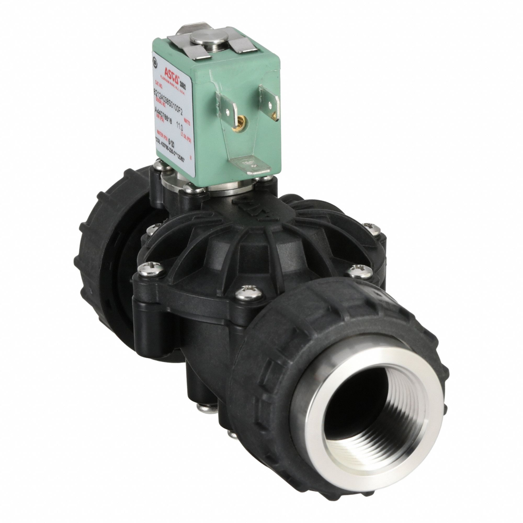 Asco 3G-OTH-595786