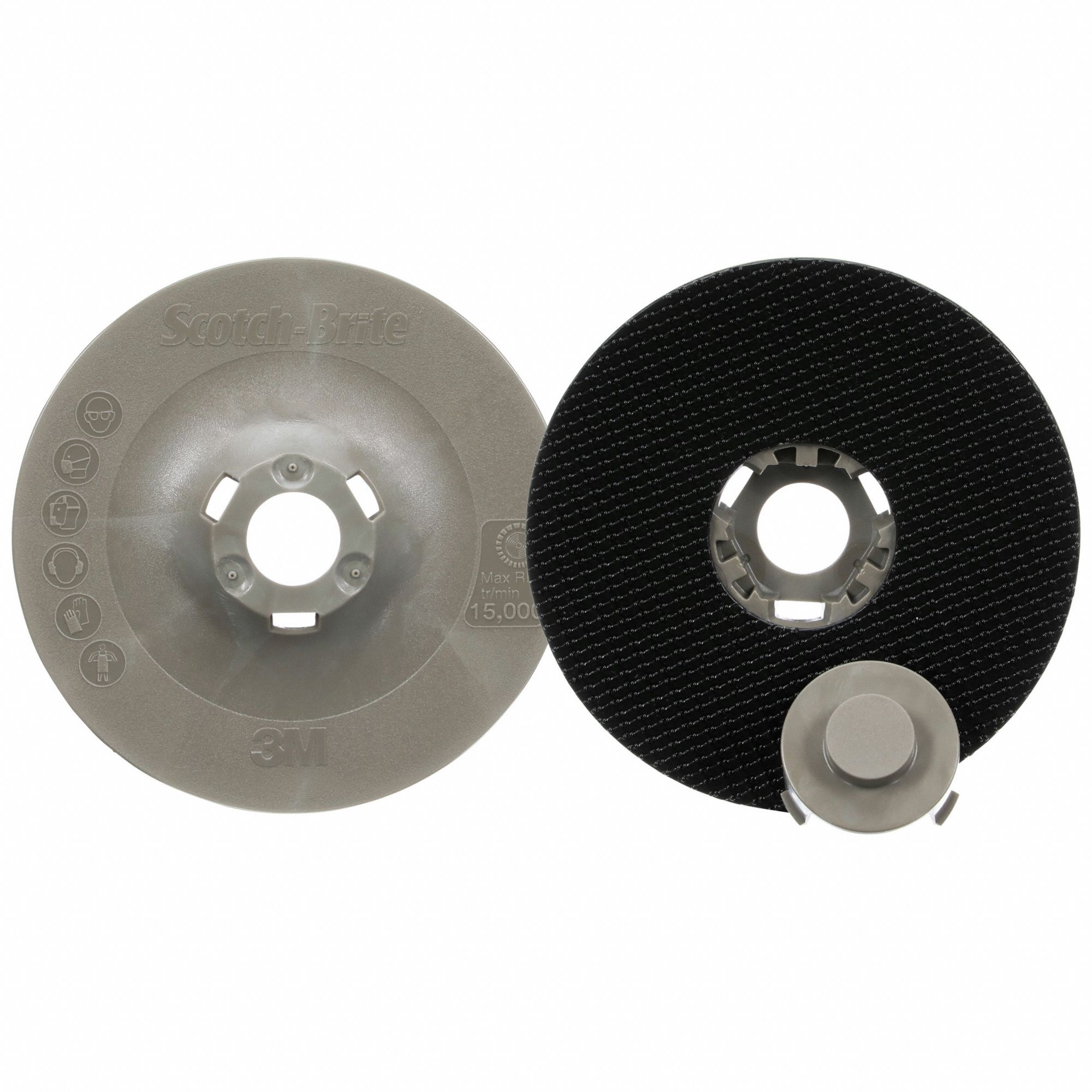Scotch-brite 3G-OTH-535338