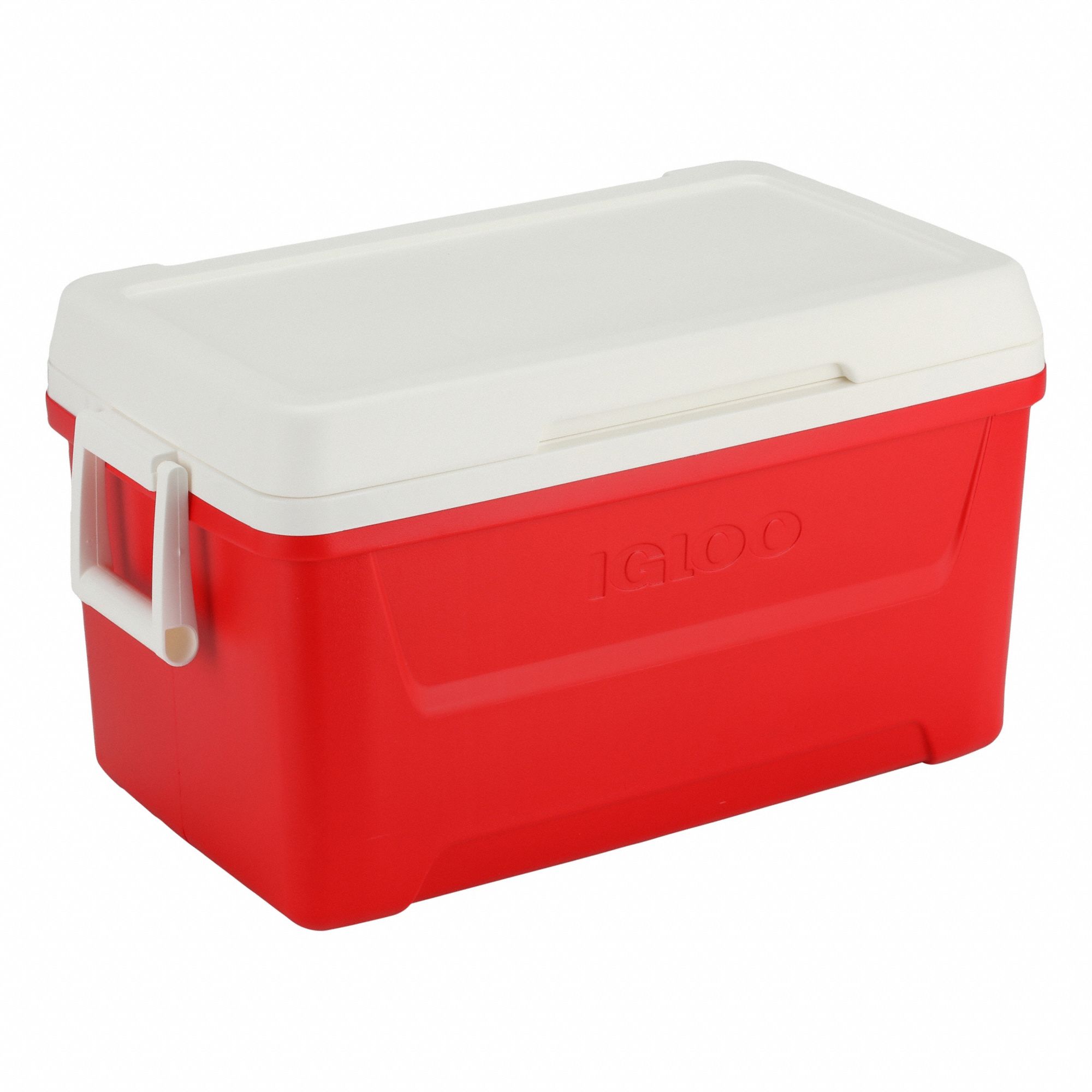 Igloo 3G-OTH-555505