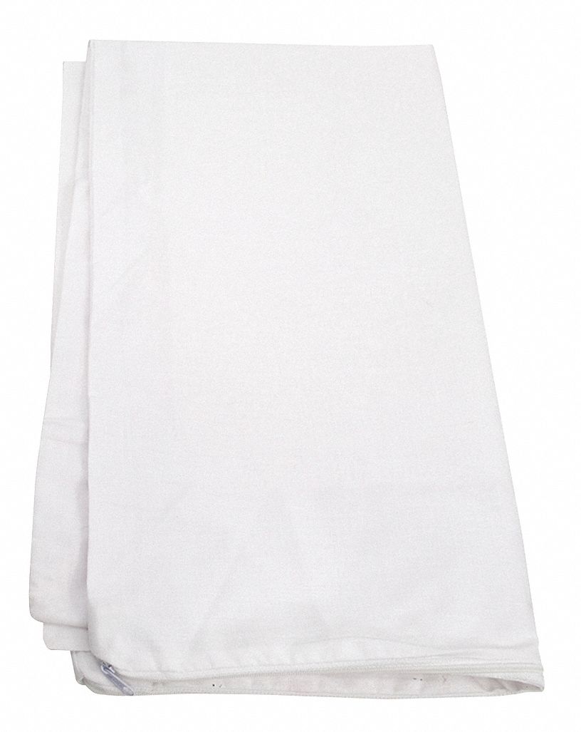 R & R Textile 3G-OTH-572525