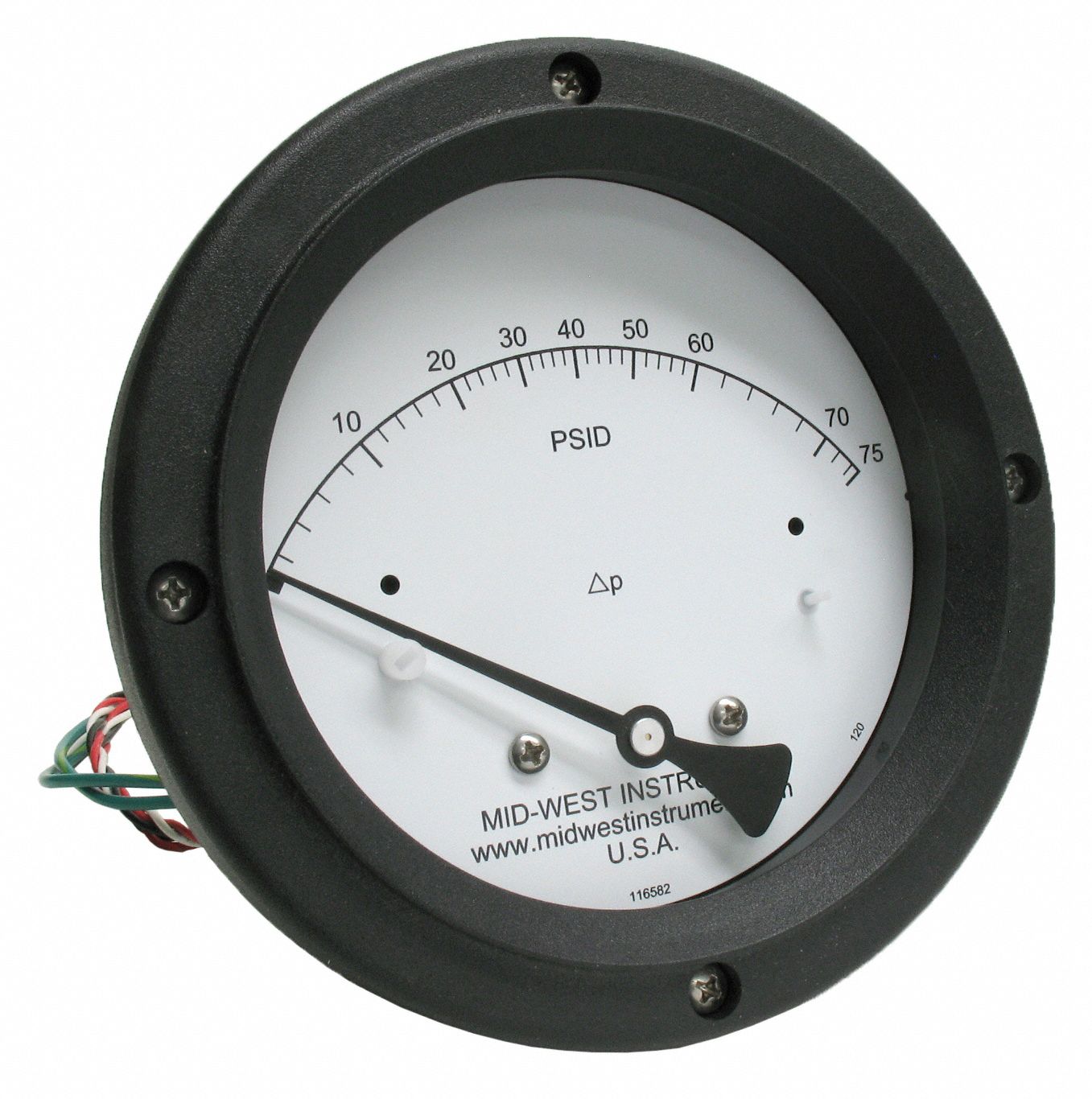 Midwest Instrument 3G-OTH-174645