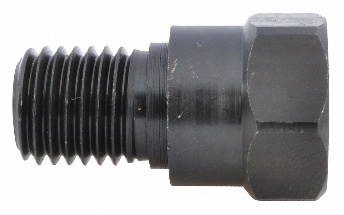 Speedaire 3G-OTH-164838