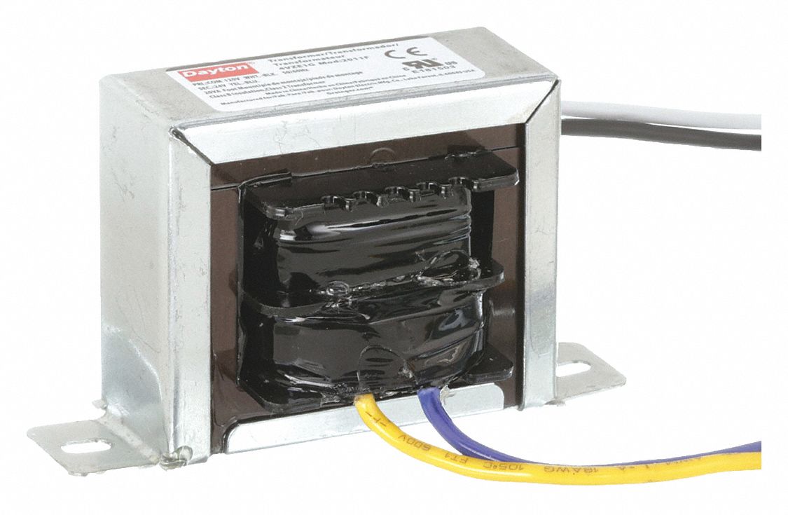 Dayton 3G-OTH-49322