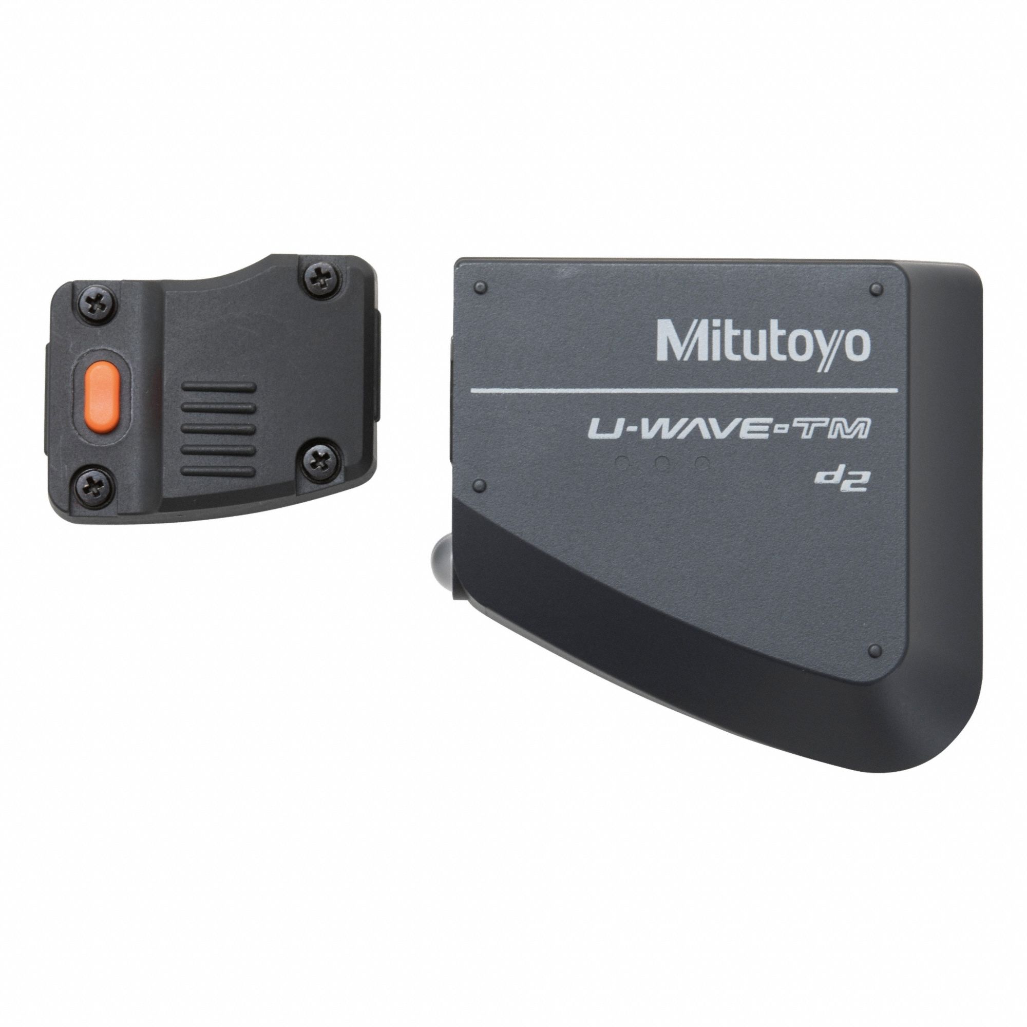 Mitutoyo 3G-OTH-235768