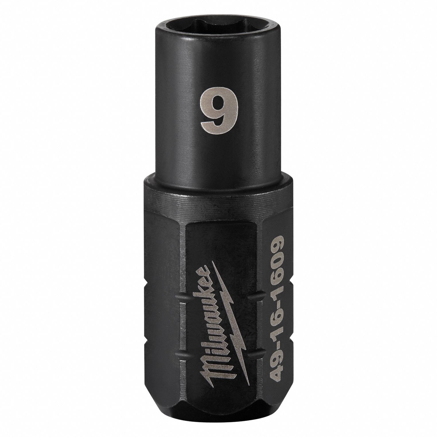 Milwaukee 3G-OTH-299743