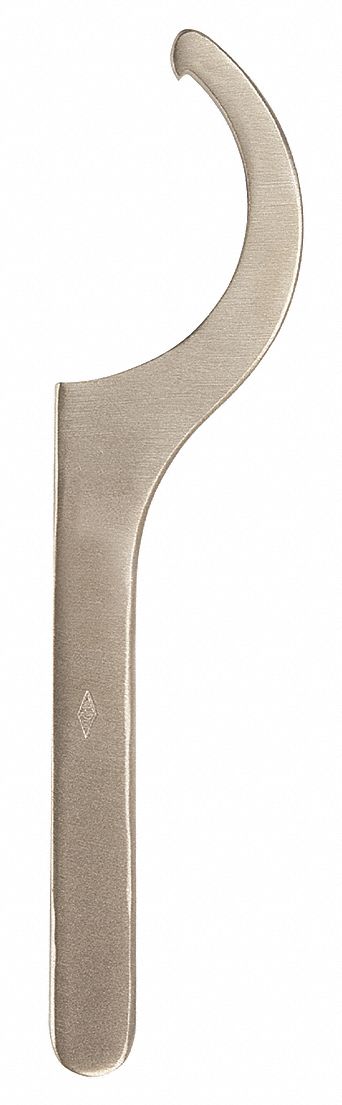 Ampco 3G-OTH-304793