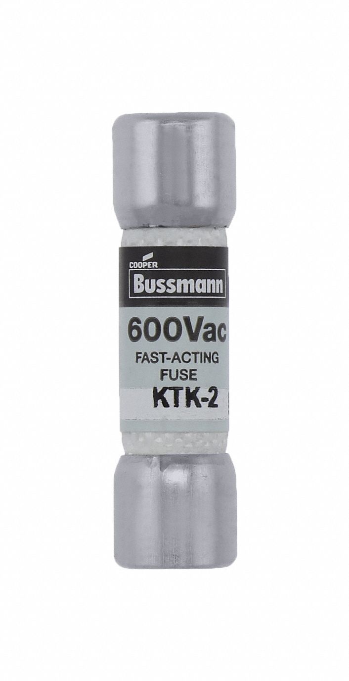 Bussmann 3G-OTH-127738