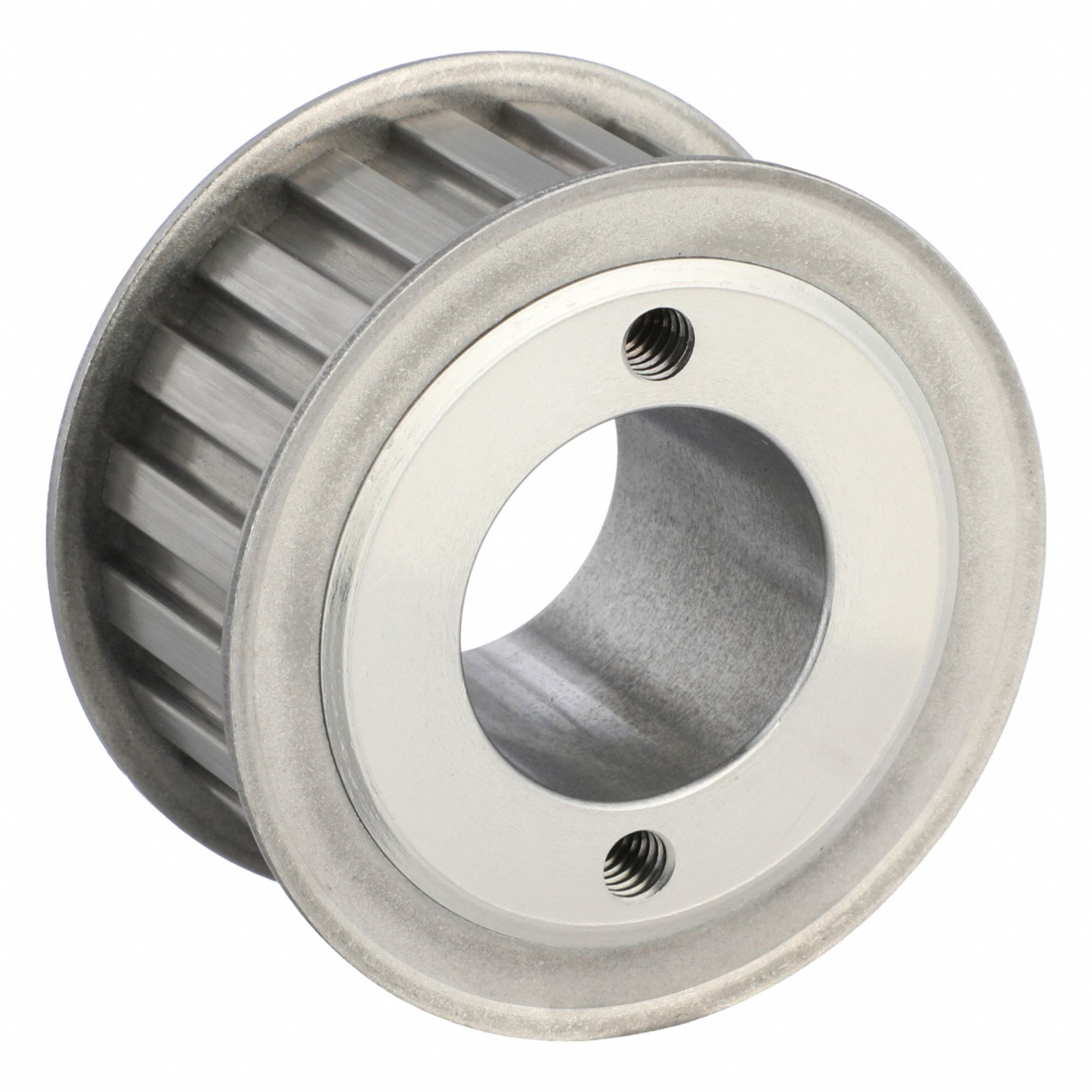Approved Vendor 3G-OTH-113730