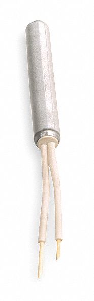 Vulcan 3G-OTH-67502