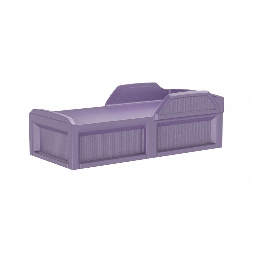 Cortech 3G-OTH-572926