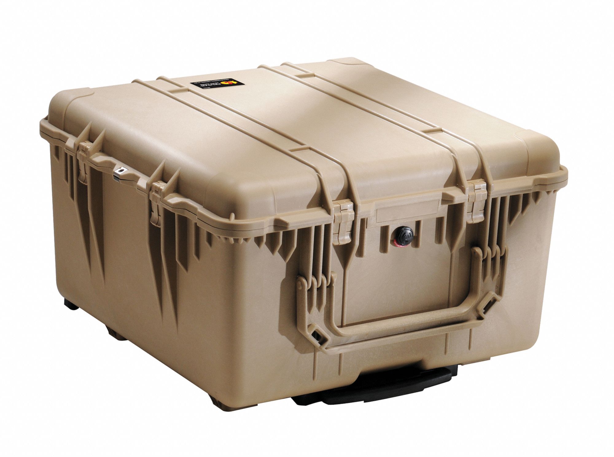 Pelican 3G-OTH-350316