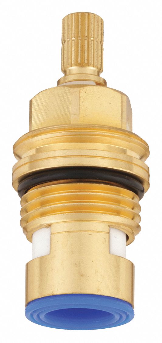 Kissler 3G-OTH-428041