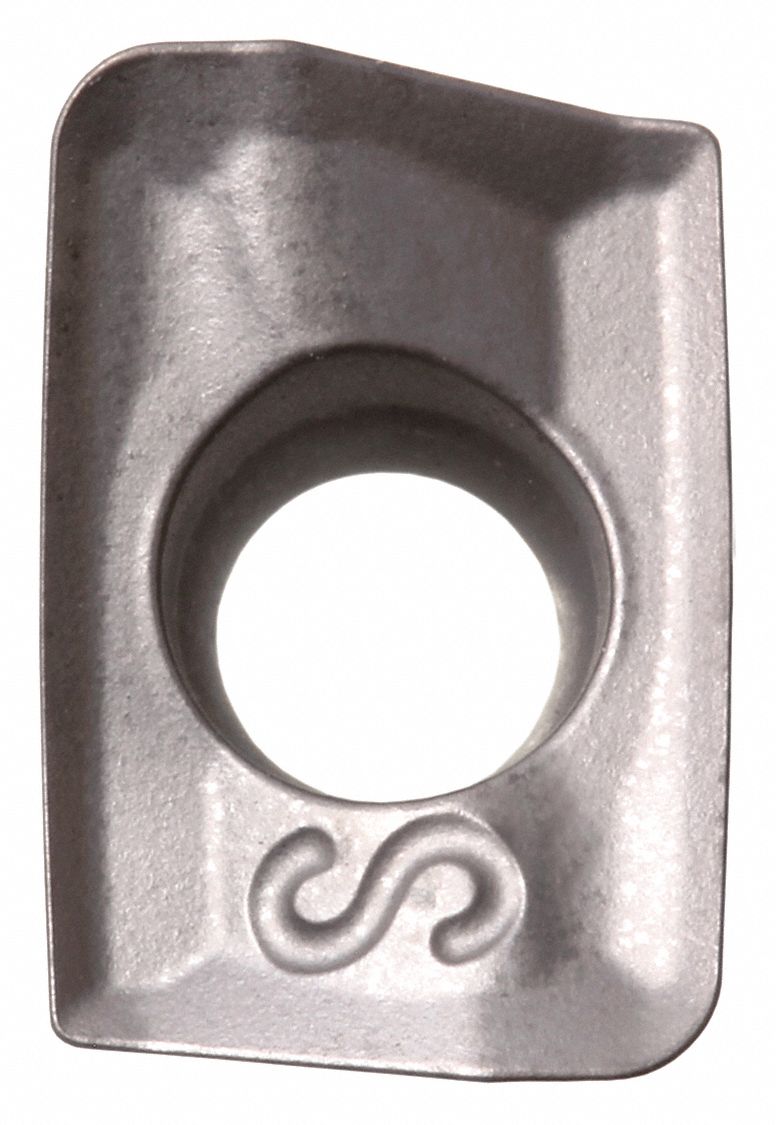 Kyocera 3G-OTH-228296