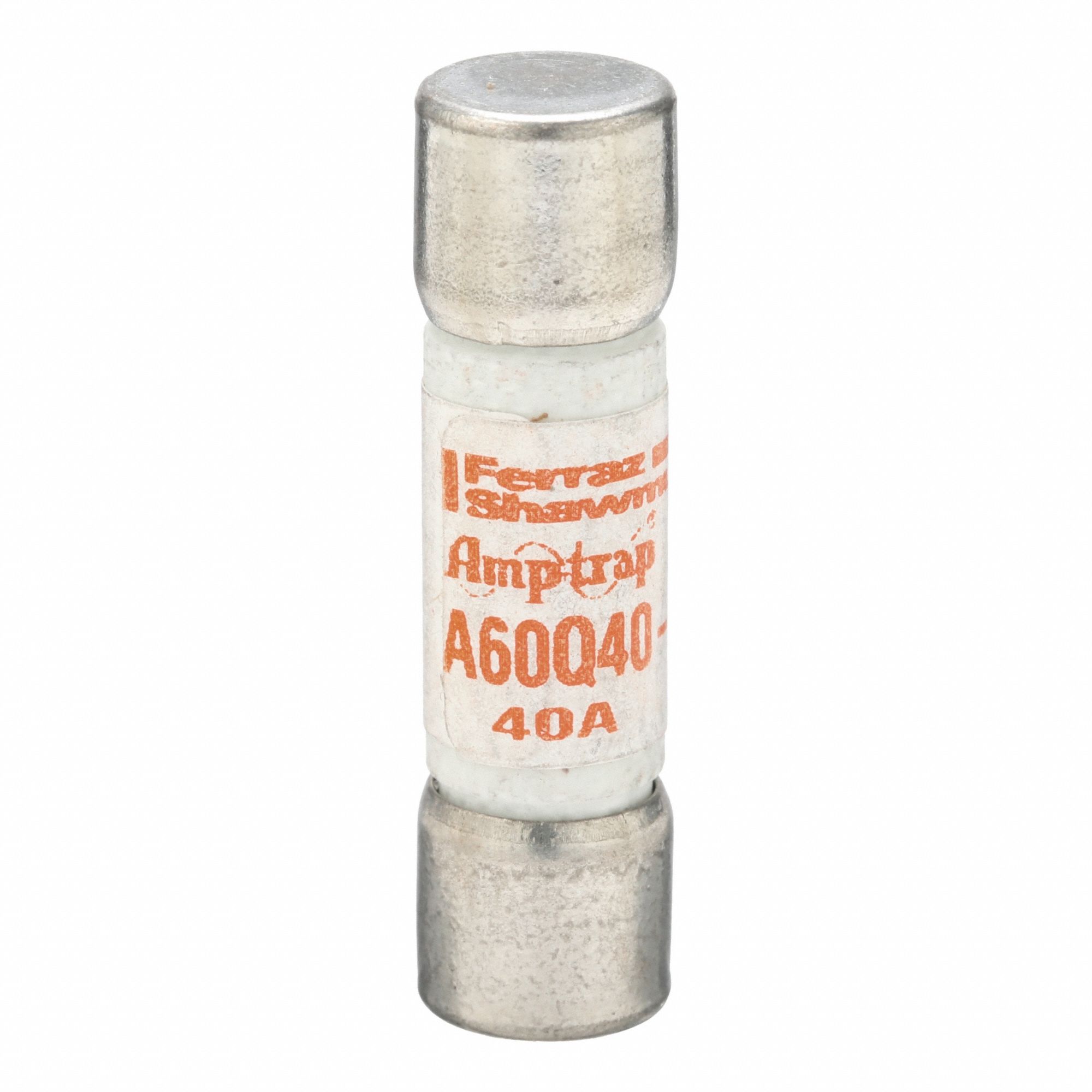 Mersen 3G-OTH-26961