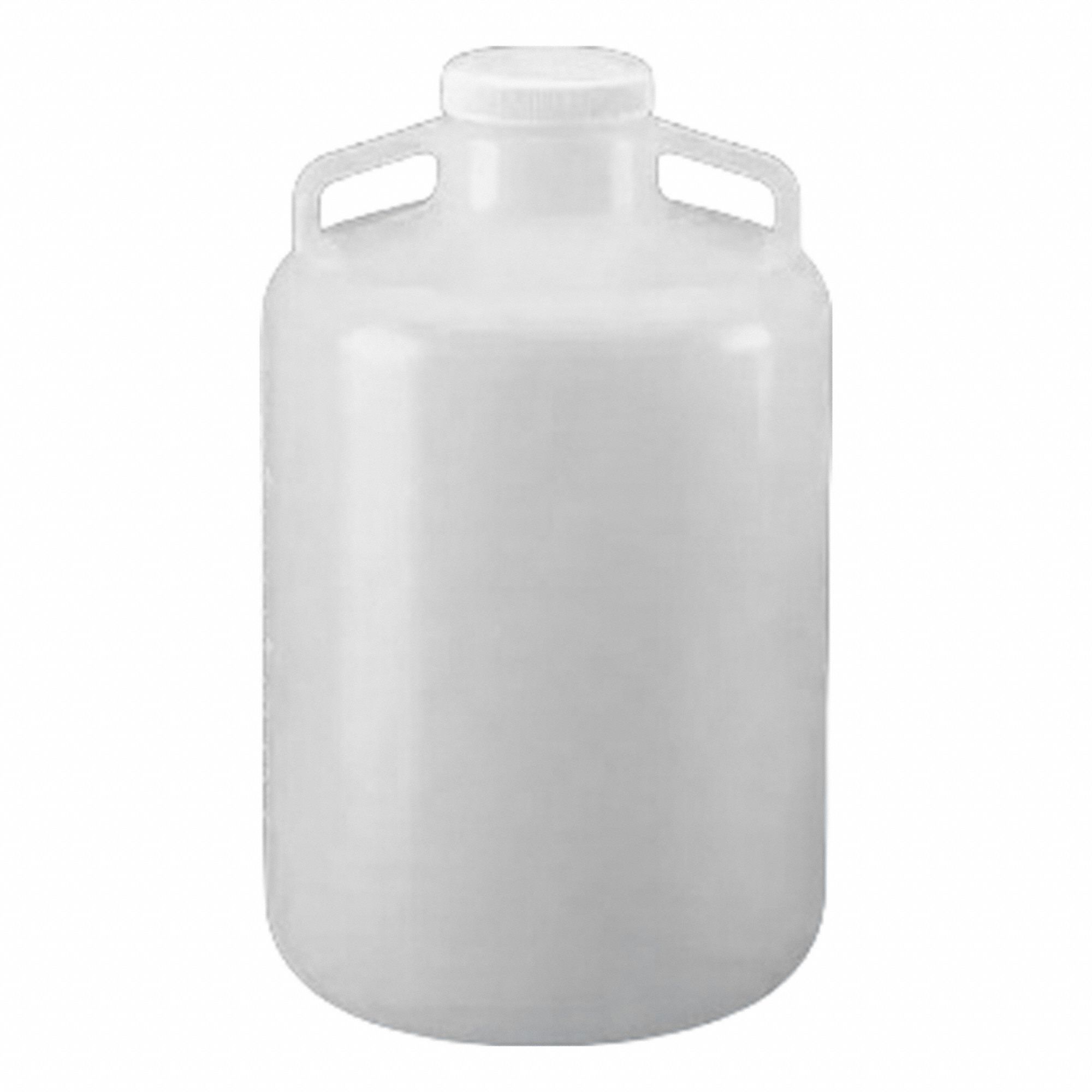 Approved Vendor 3G-OTH-373898