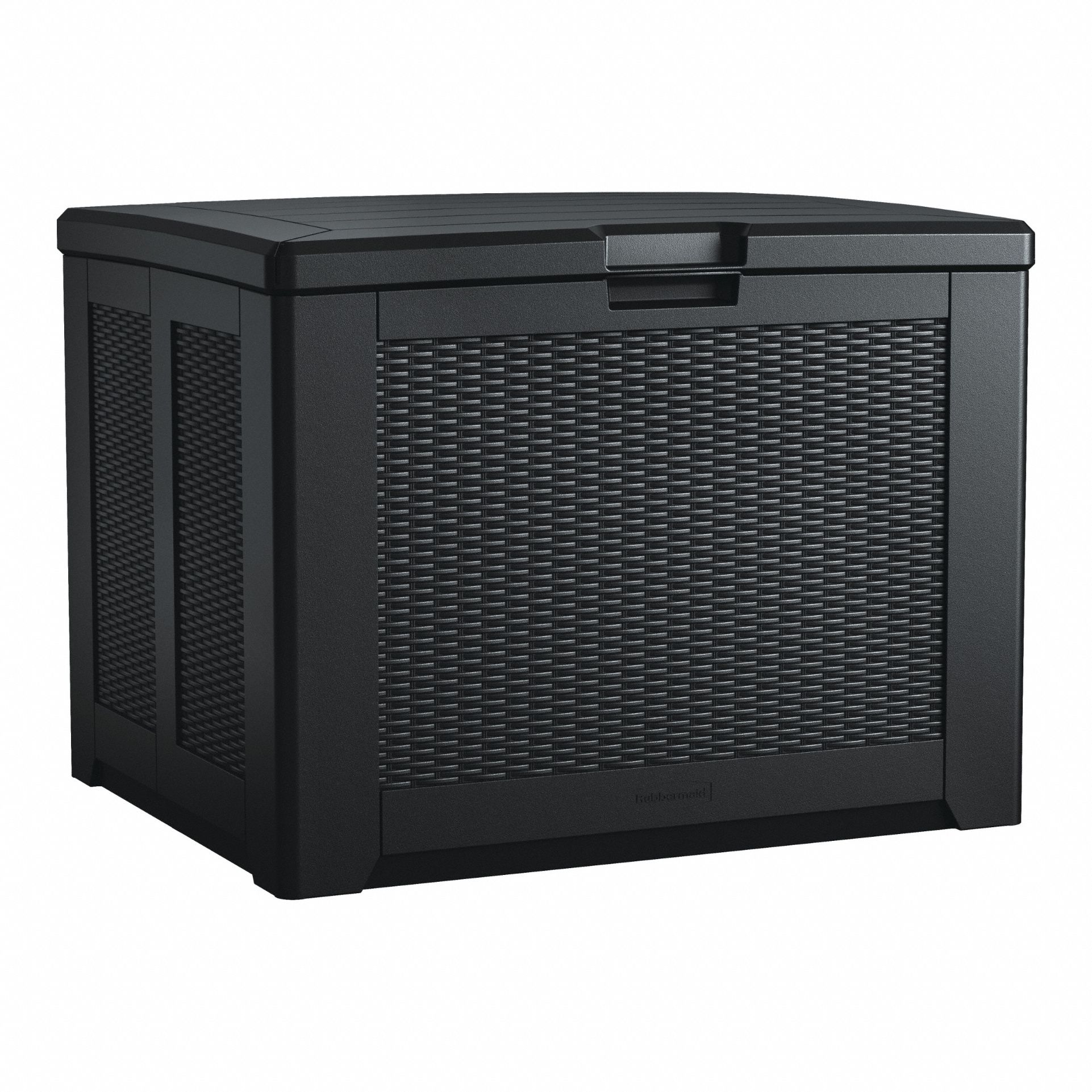 Rubbermaid 3G-OTH-337977