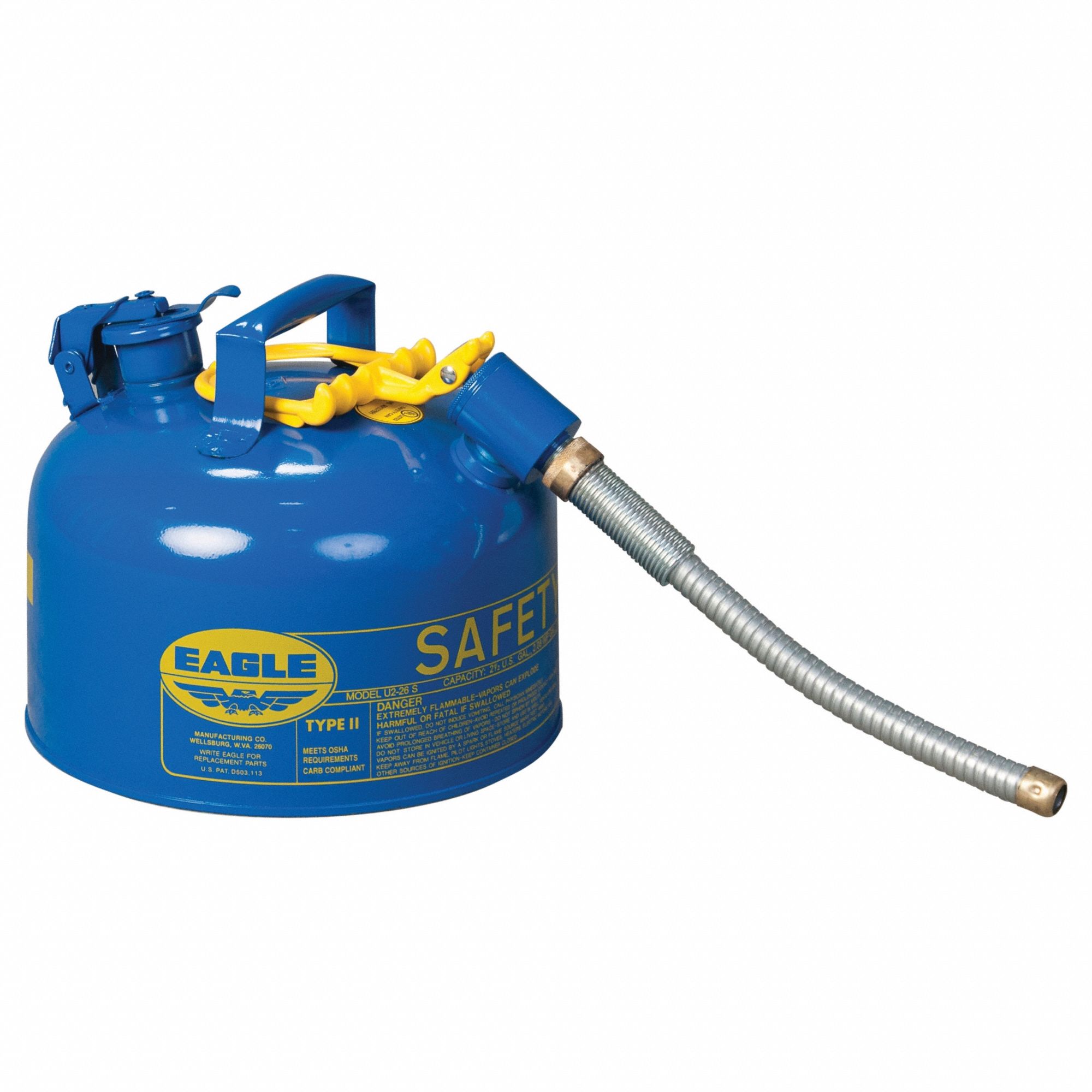 Eagle 3G-OTH-560402