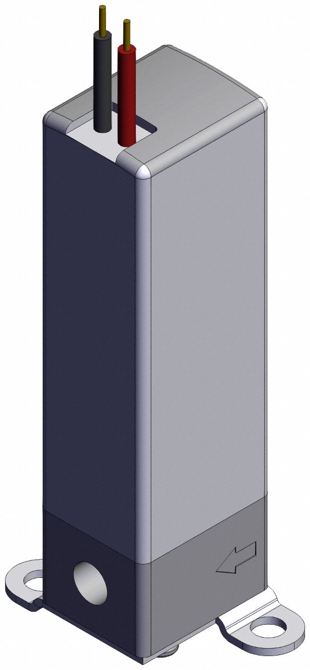 Smc 3G-OTH-440067
