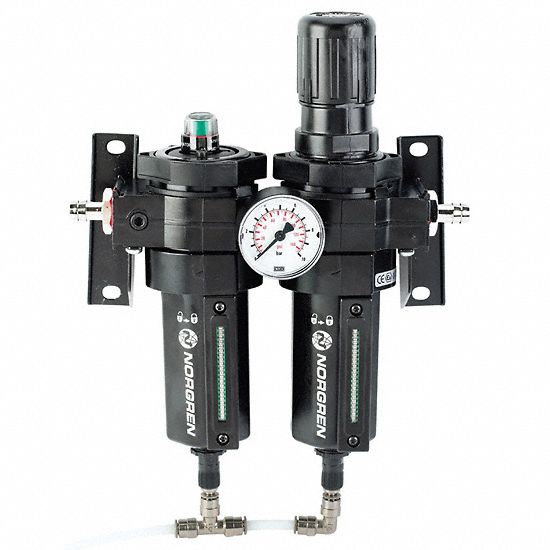 Cole-parmer 3G-OTH-370031