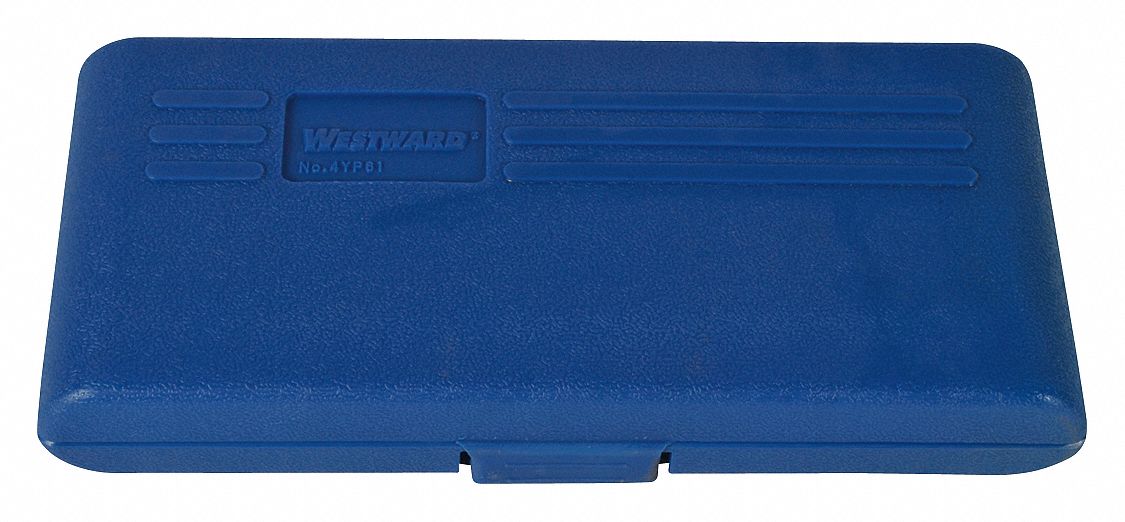 Westward 3G-OTH-321833