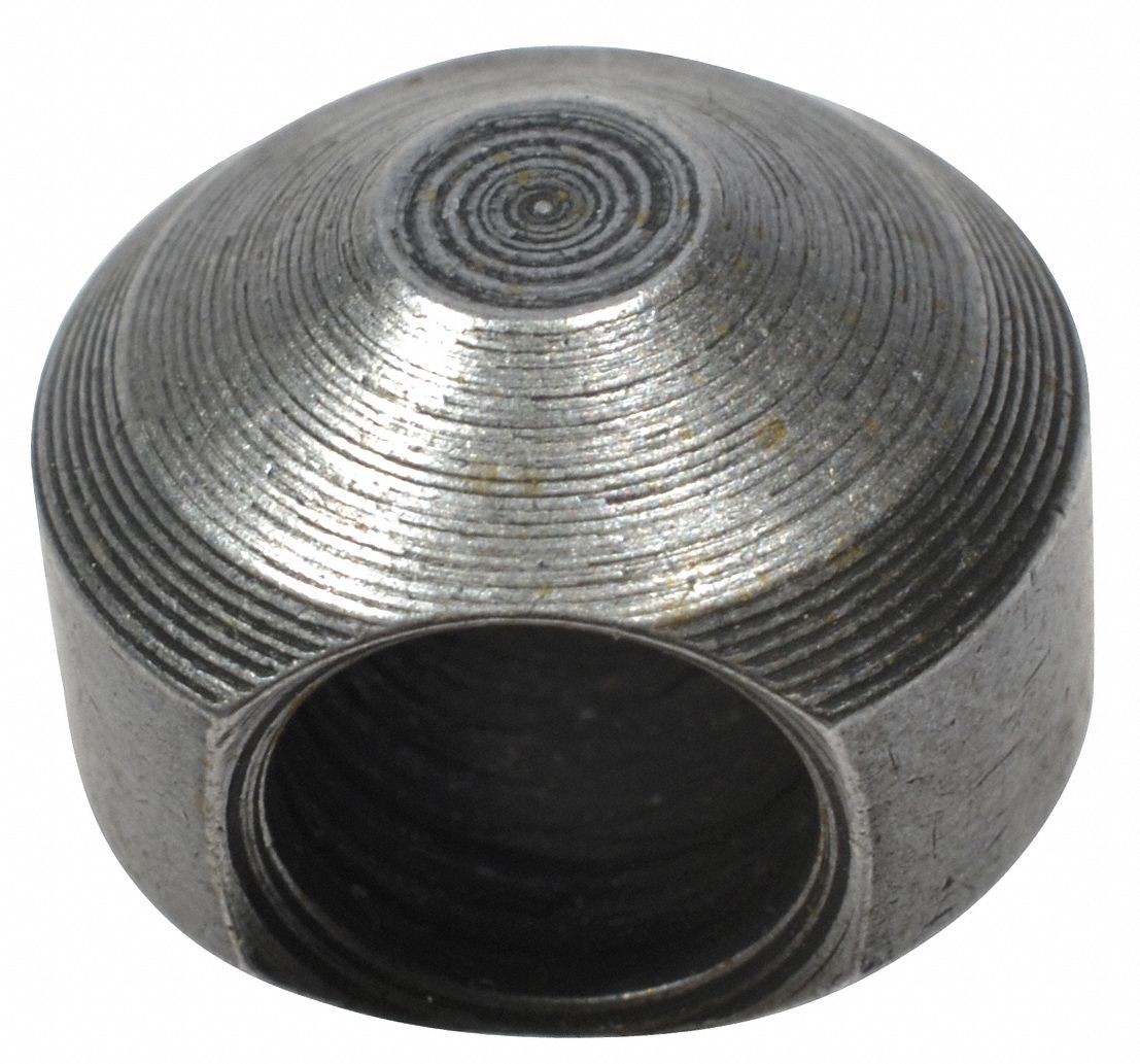 Speedaire 3G-OTH-164170