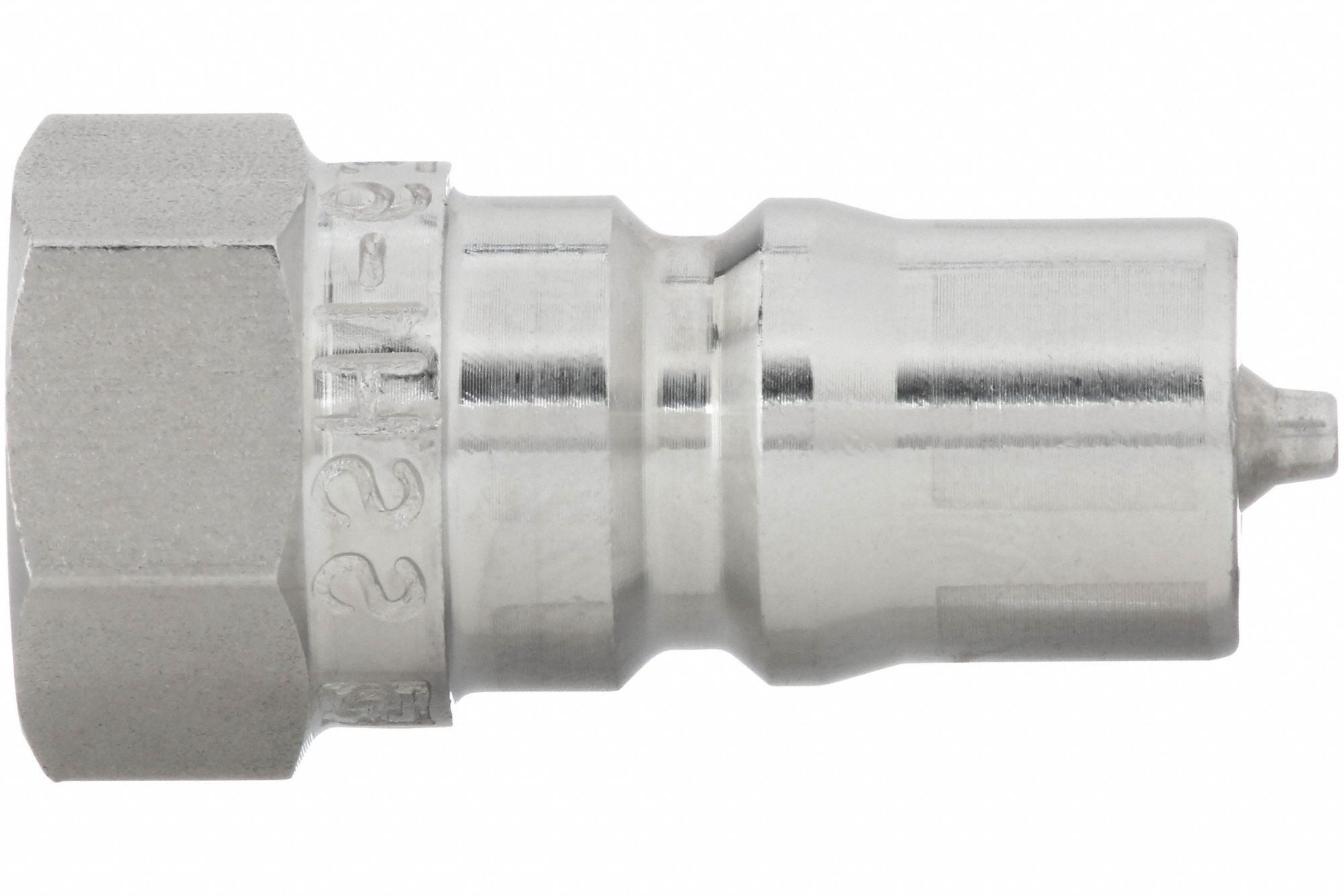 Parker 3G-OTH-456508