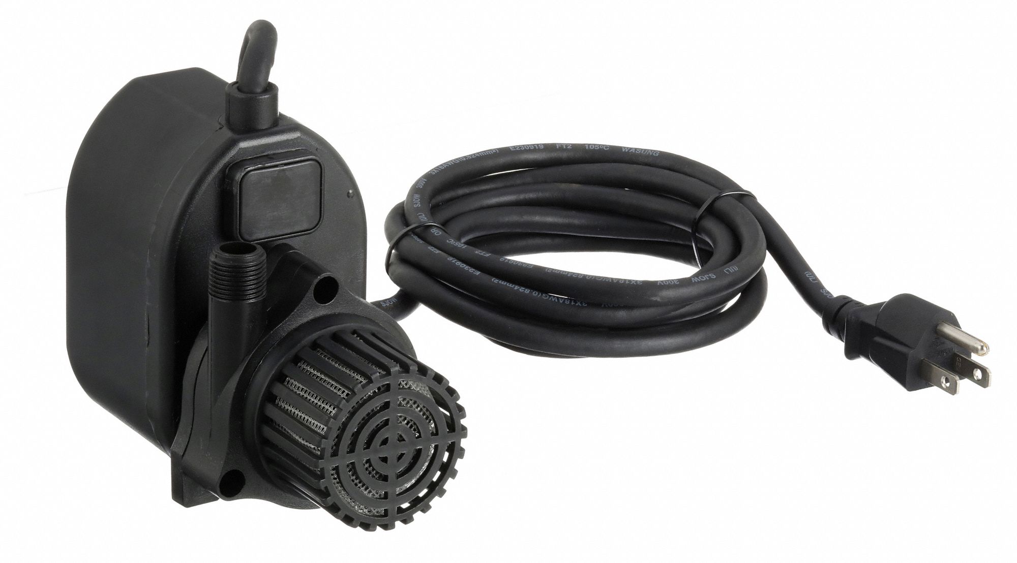 Dayton 3G-OTH-94710