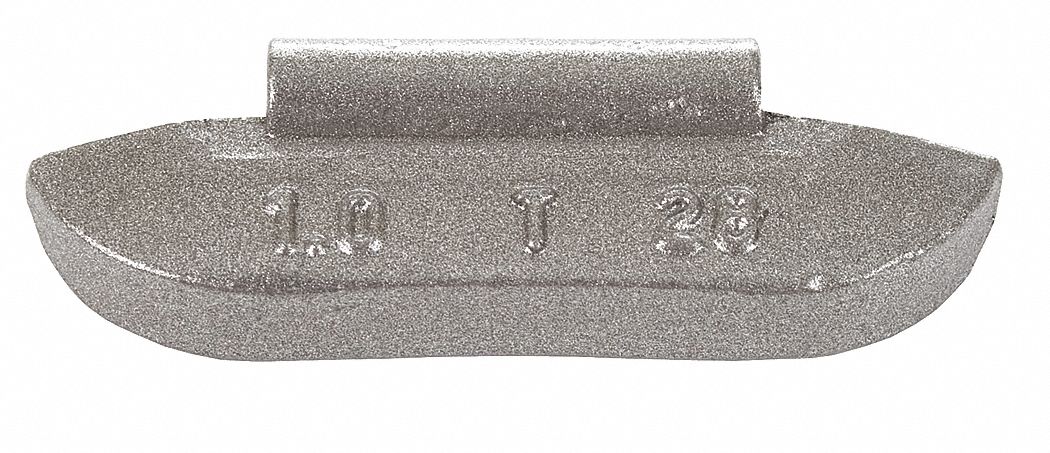 Perfect Equipment 3G-OTH-480723