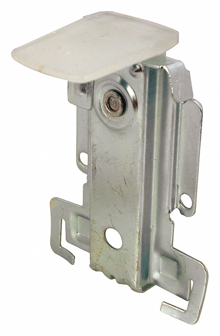 Prime-line 3G-OTH-503457