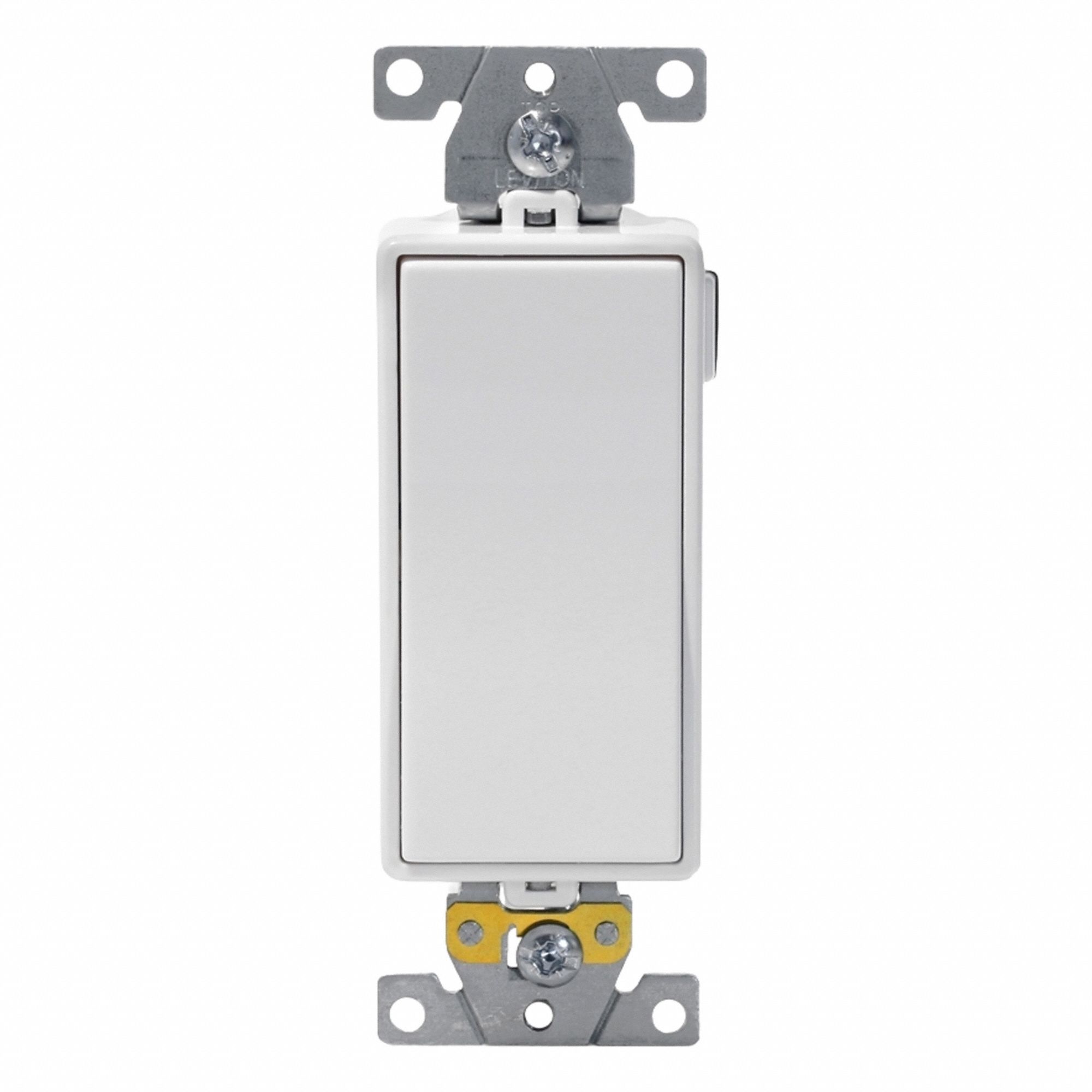 Leviton 3G-OTH-16254