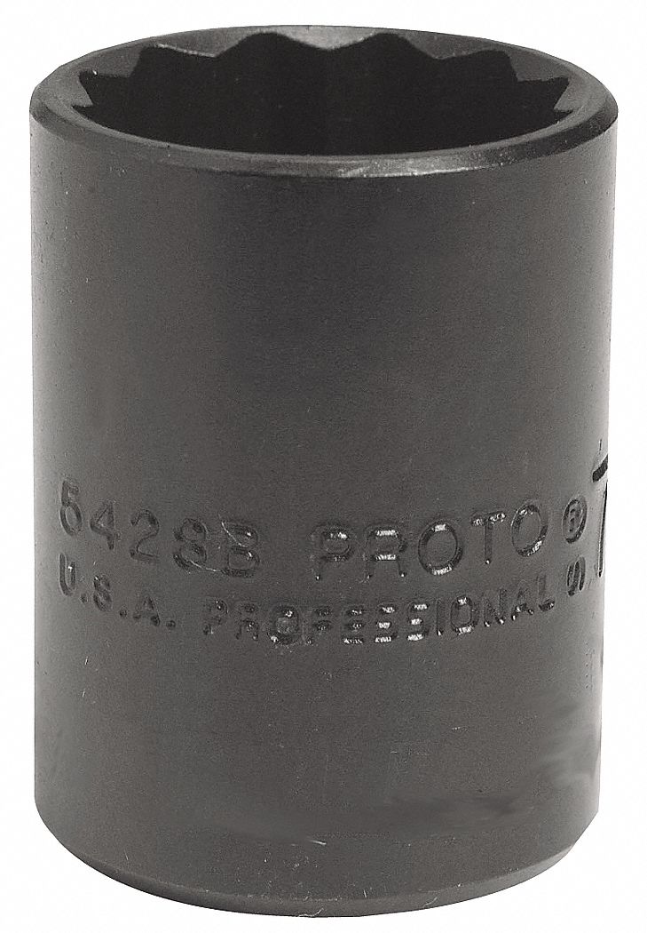 Proto 3G-OTH-298574