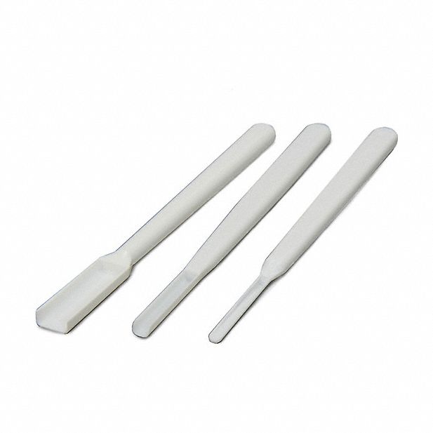 Approved Vendor 3G-OTH-363725