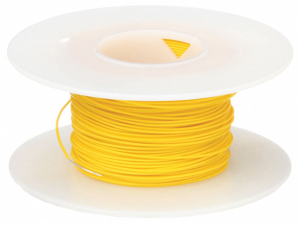 Ok Industries 3G-OTH-51038