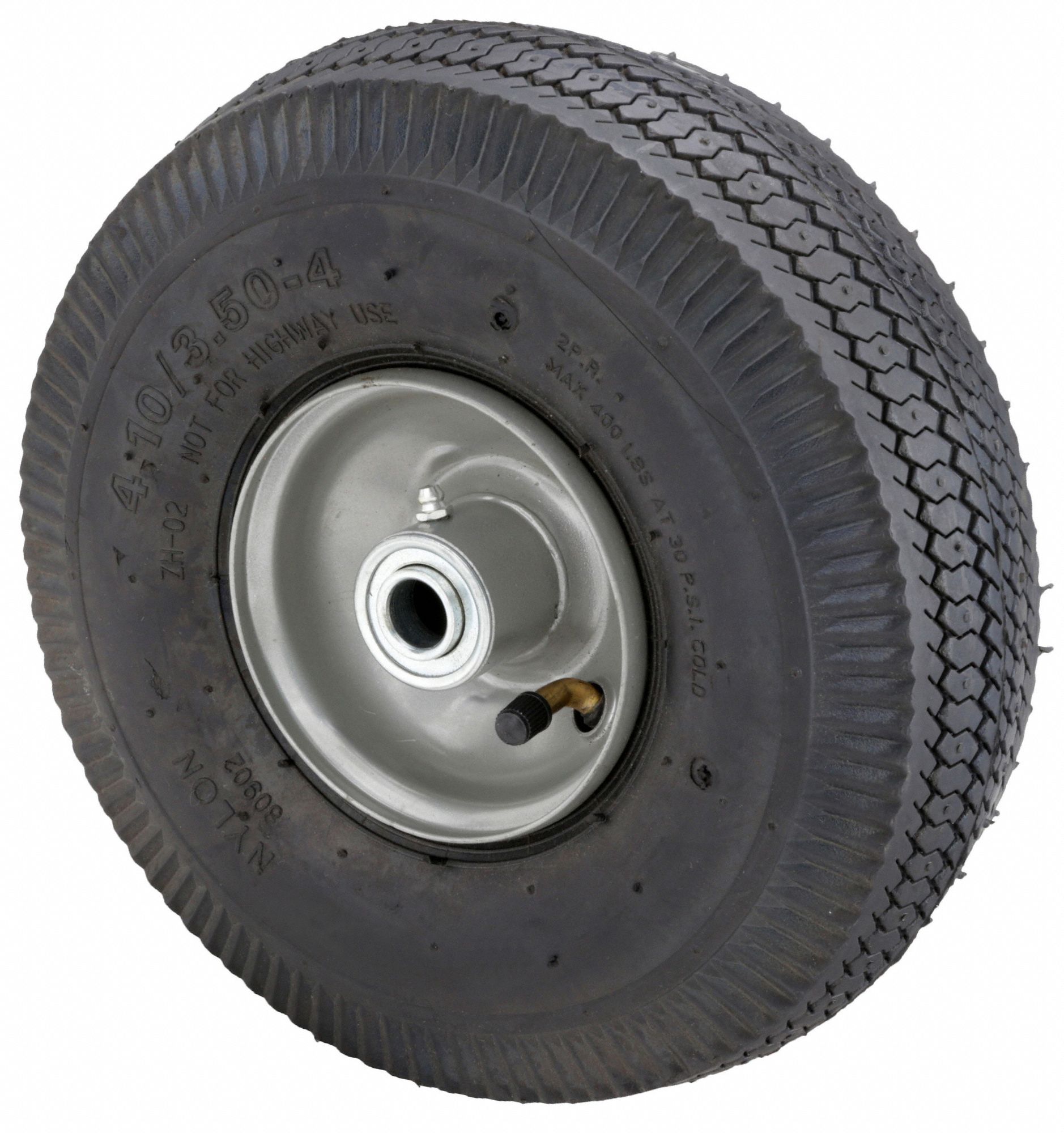 Approved Vendor 3G-OTH-405154