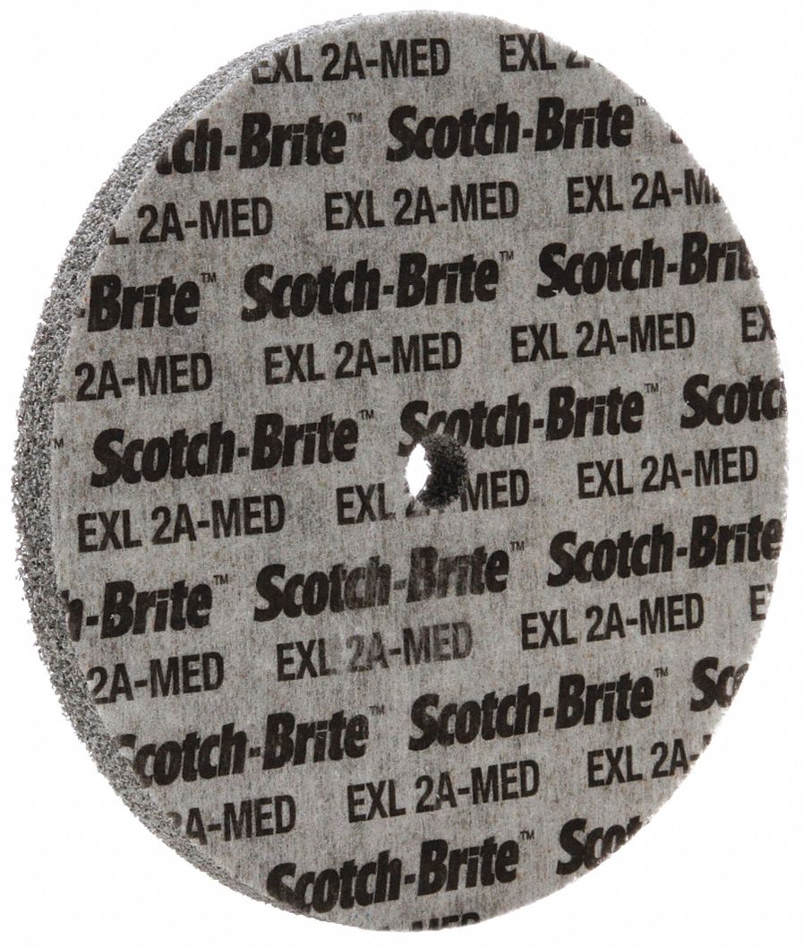 Scotch-brite 3G-OTH-544674
