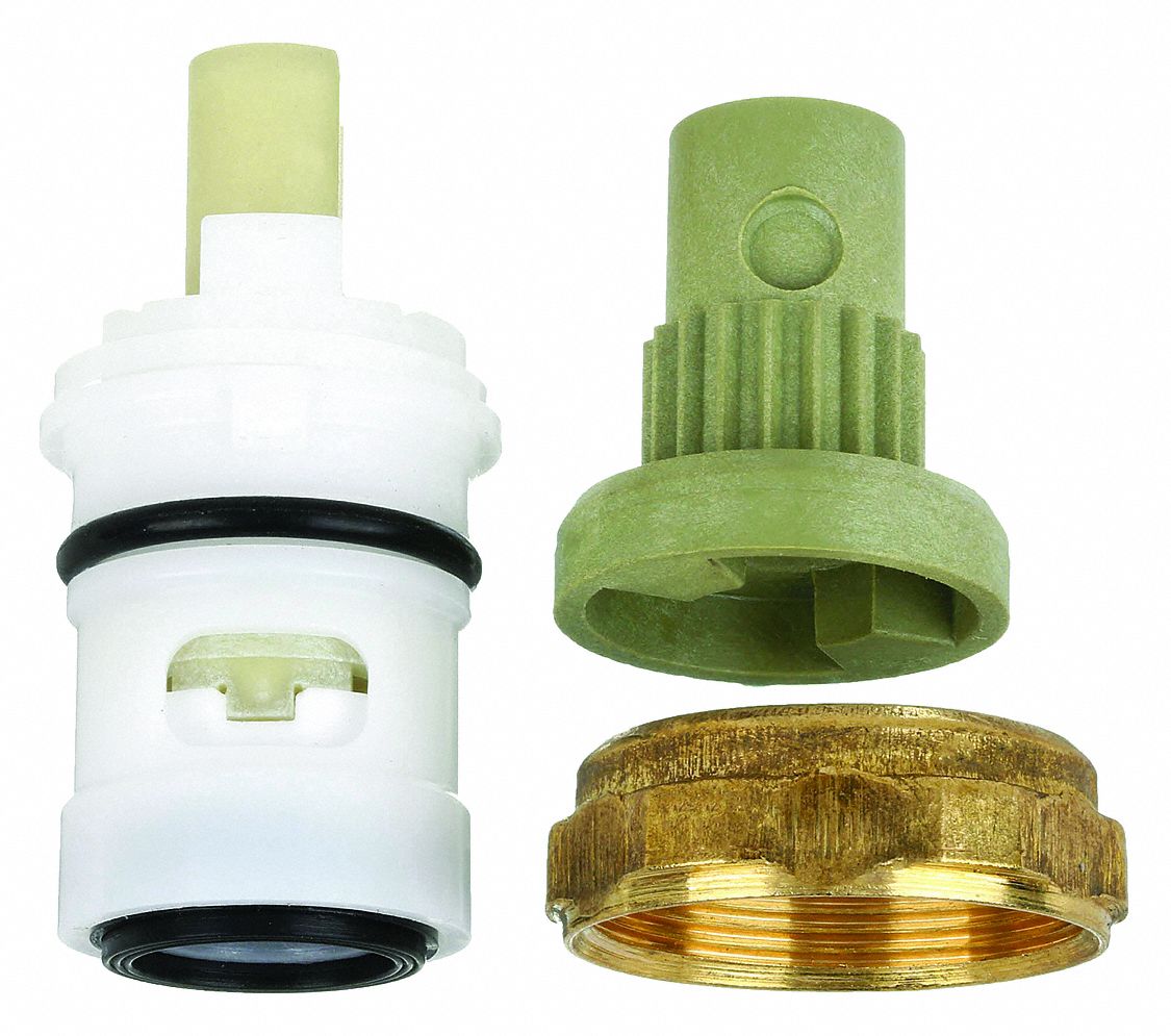 American Standard 3G-OTH-428058